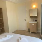 Spacieux Duplex Centre Et Bord Du Cher Loire Valley * 图尔
