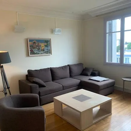 Spacieux Duplex Centre Et Bord Du Cher Loire Valley 图尔