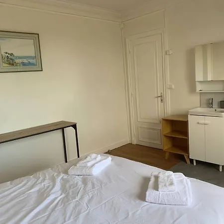 Spacieux Duplex Centre Et Bord Du Cher Loire Valley Lägenhet *