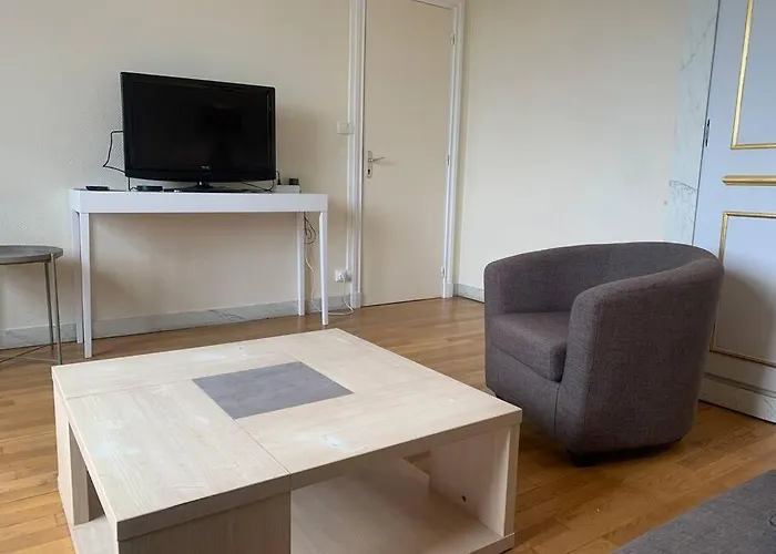 Апартаменты Spacieux Duplex Centre Et Bord Du Cher Loire Valley Тур