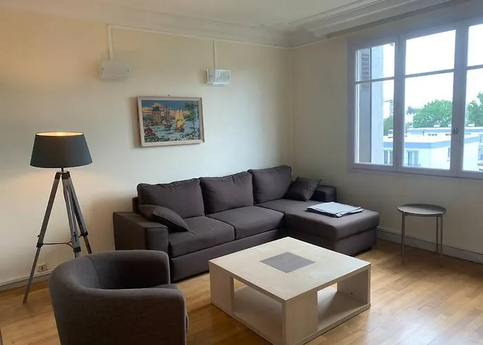 Spacieux Duplex Centre Et Bord Du Cher Loire Valley Tours